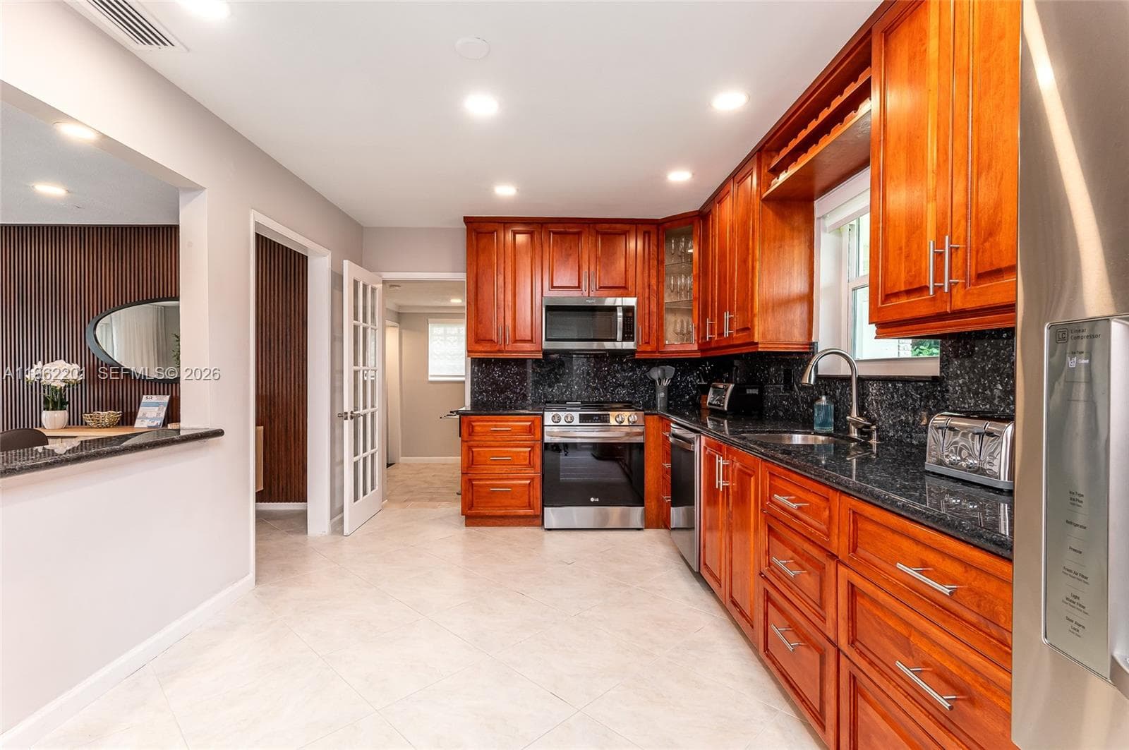 21320 NE 25th Court, Miami FL 33180 — 8