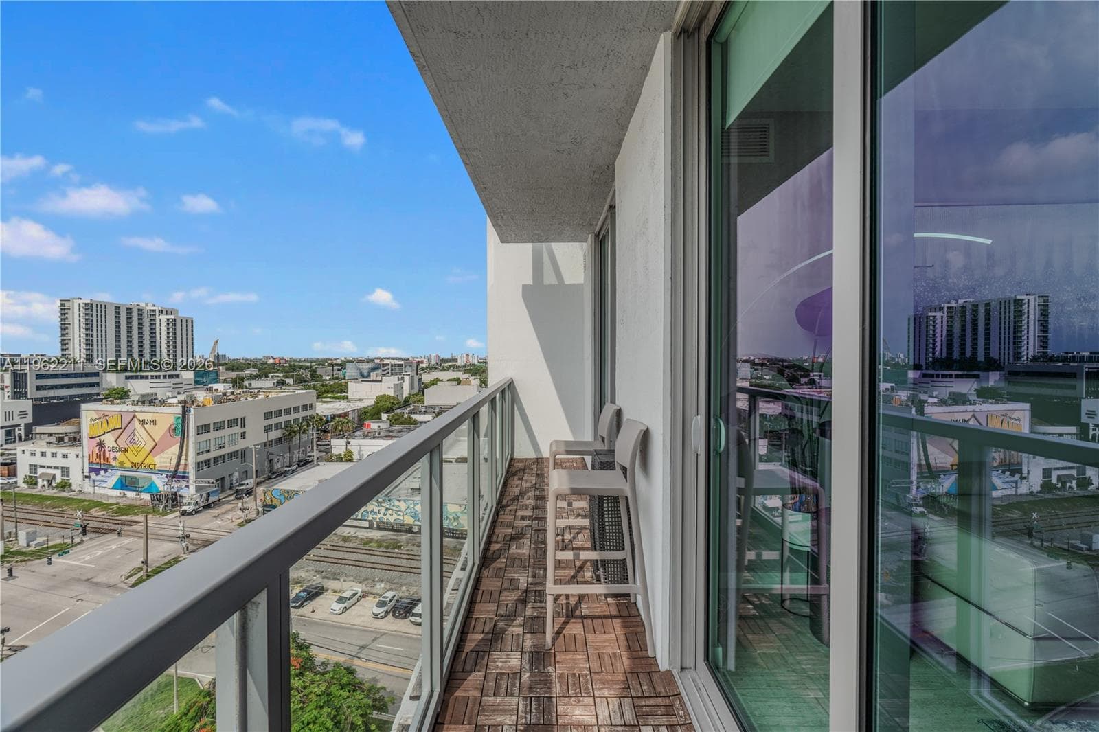 3900 Biscayne Blvd # 904, Miami FL 33137 — 23