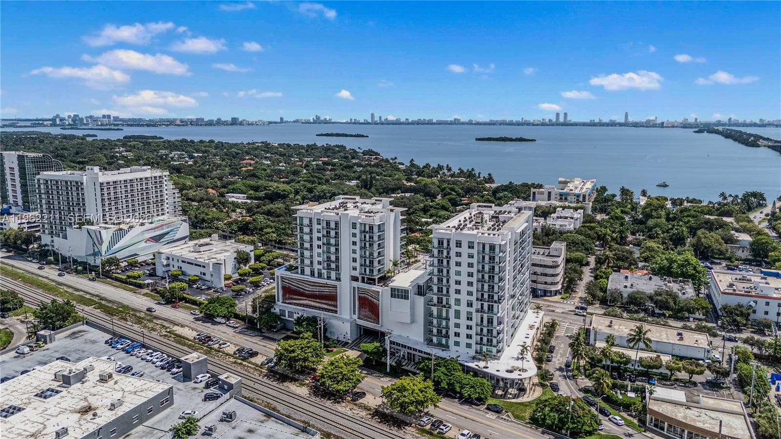 3900 Biscayne Blvd # 904, Miami FL 33137 — 6
