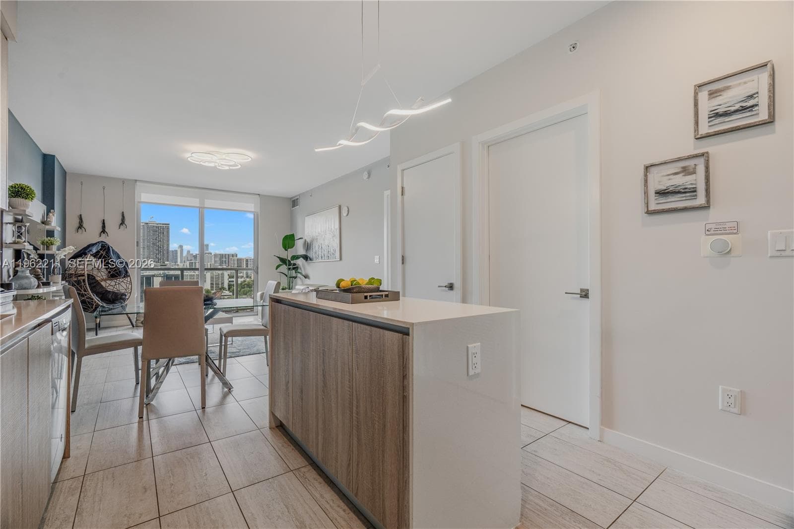 3900 Biscayne Blvd # 904, Miami FL 33137 — 42