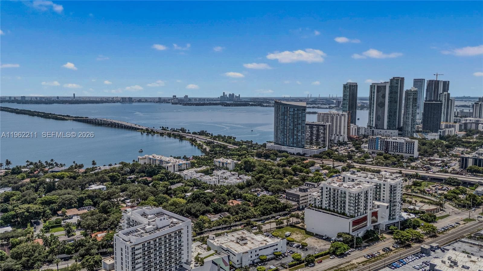3900 Biscayne Blvd # 904, Miami FL 33137 — 9