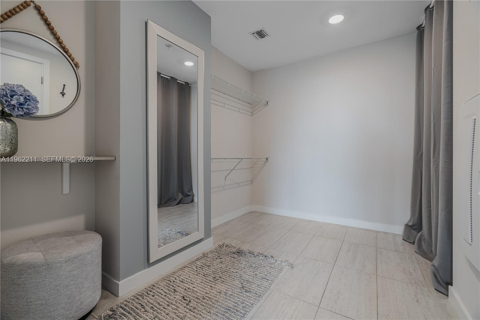 3900 Biscayne Blvd # 904, Miami FL 33137 — 30