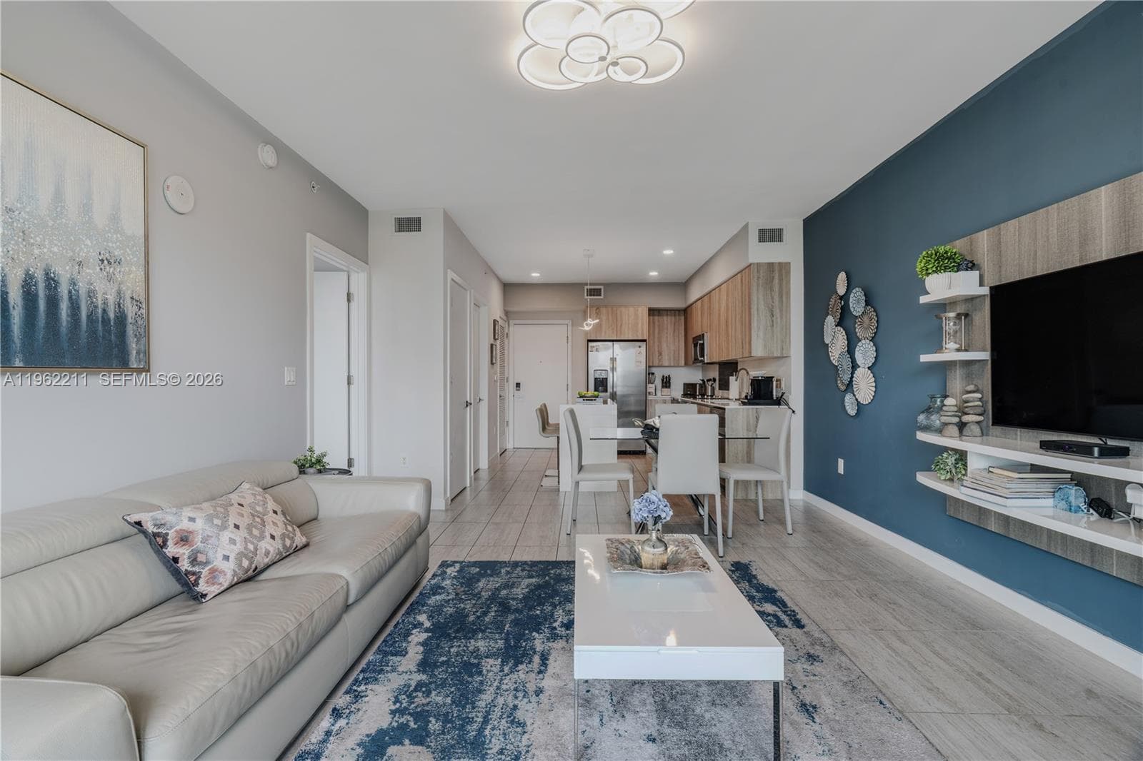3900 Biscayne Blvd # 904, Miami FL 33137 — 38
