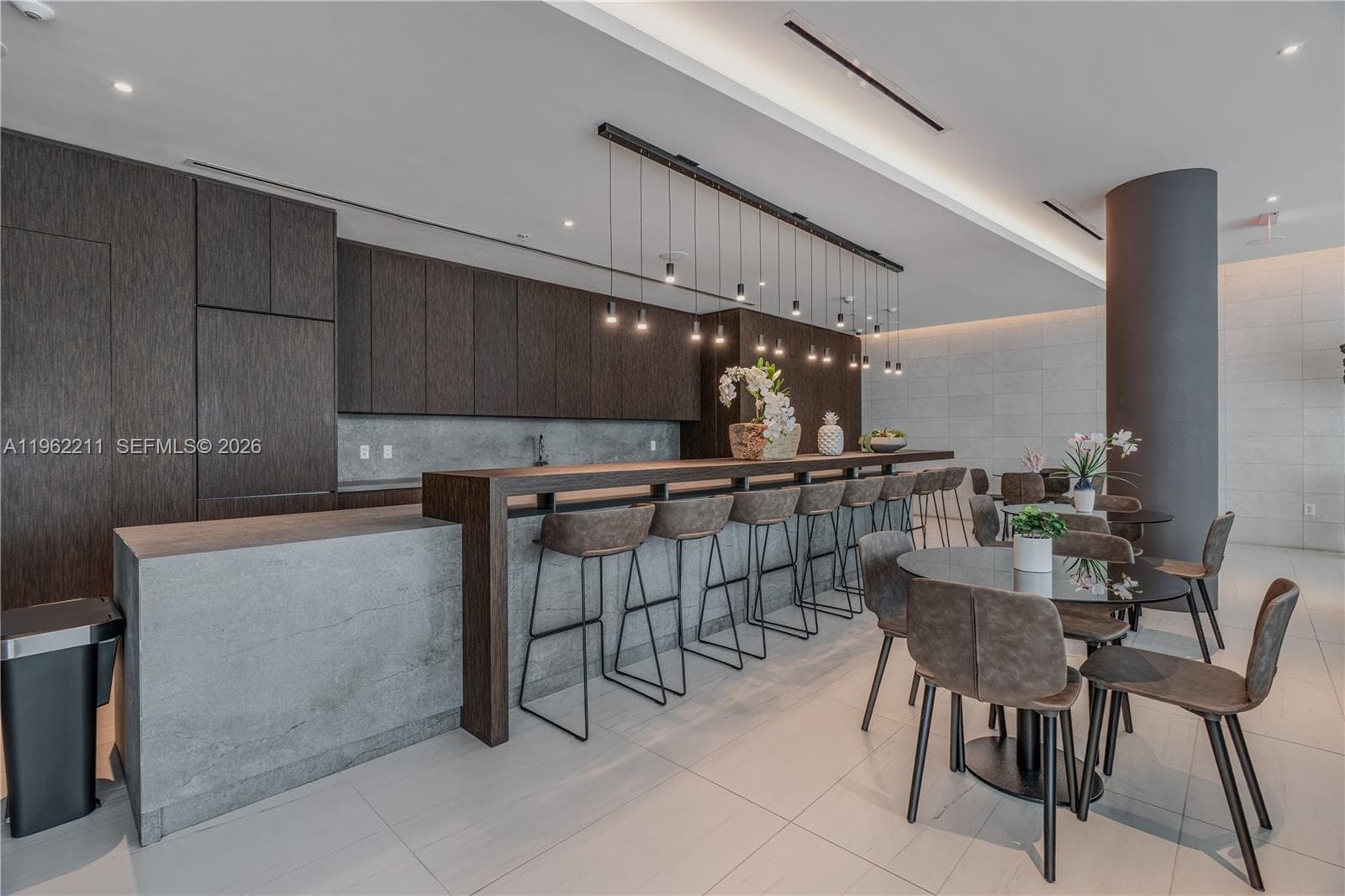 3900 Biscayne Blvd # 904, Miami FL 33137 — 14