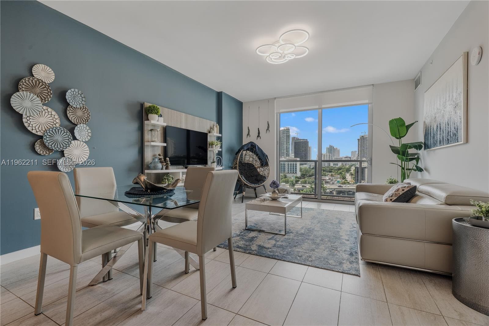 3900 Biscayne Blvd # 904, Miami FL 33137 — 37