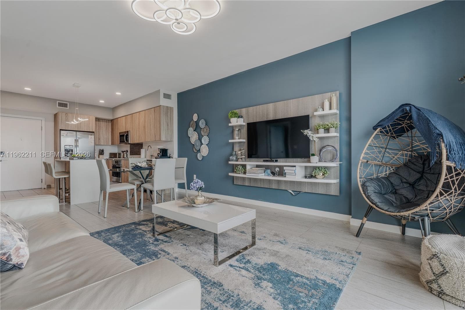 3900 Biscayne Blvd # 904, Miami FL 33137 — 40