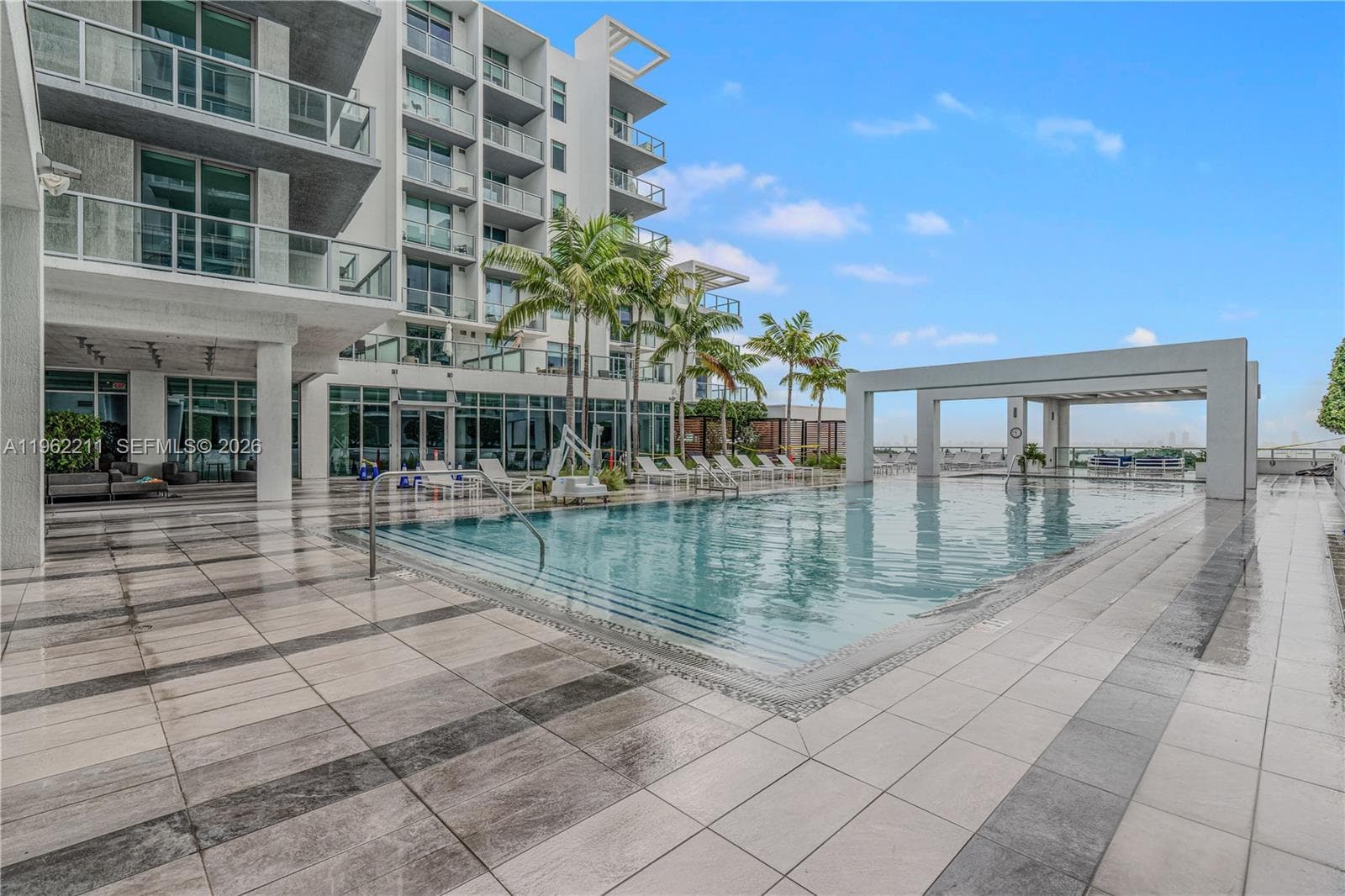 3900 Biscayne Blvd # 904, Miami FL 33137 — 21