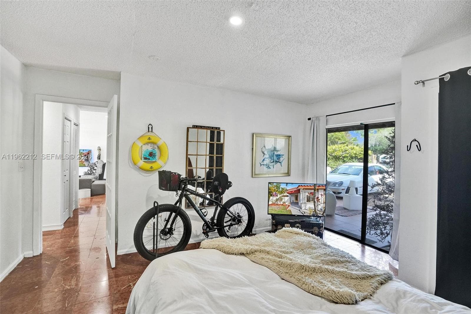 3515 SW 113th Ct, Miami FL 33165 — 27