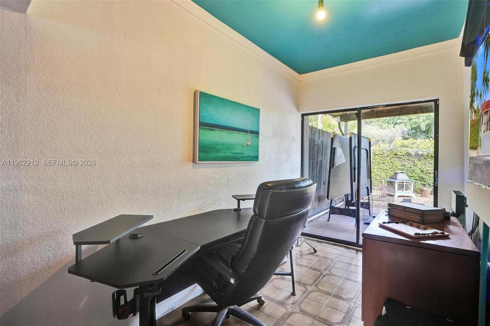 3515 SW 113th Ct, Miami FL 33165 — 13