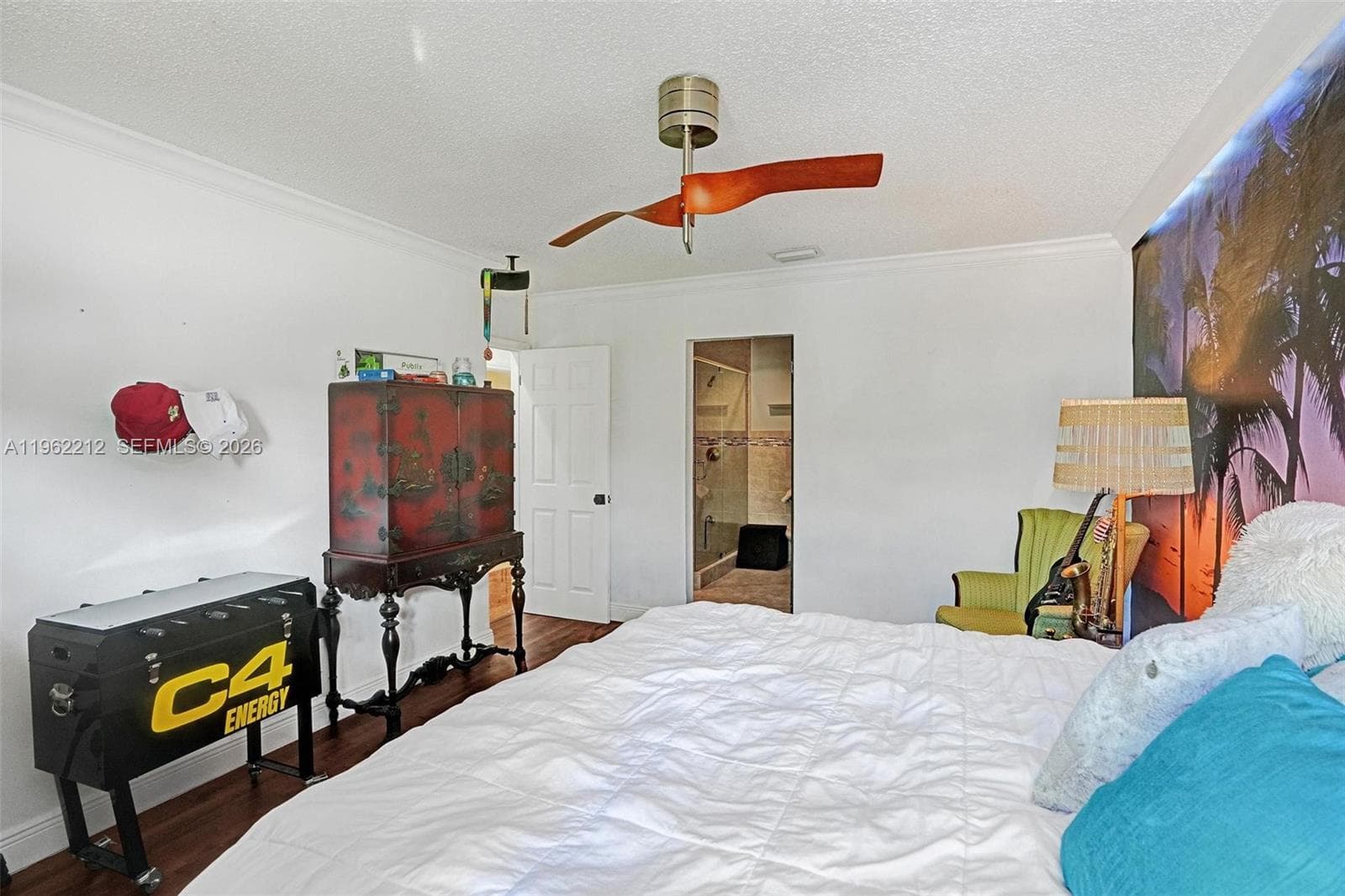 3515 SW 113th Ct, Miami FL 33165 — 17