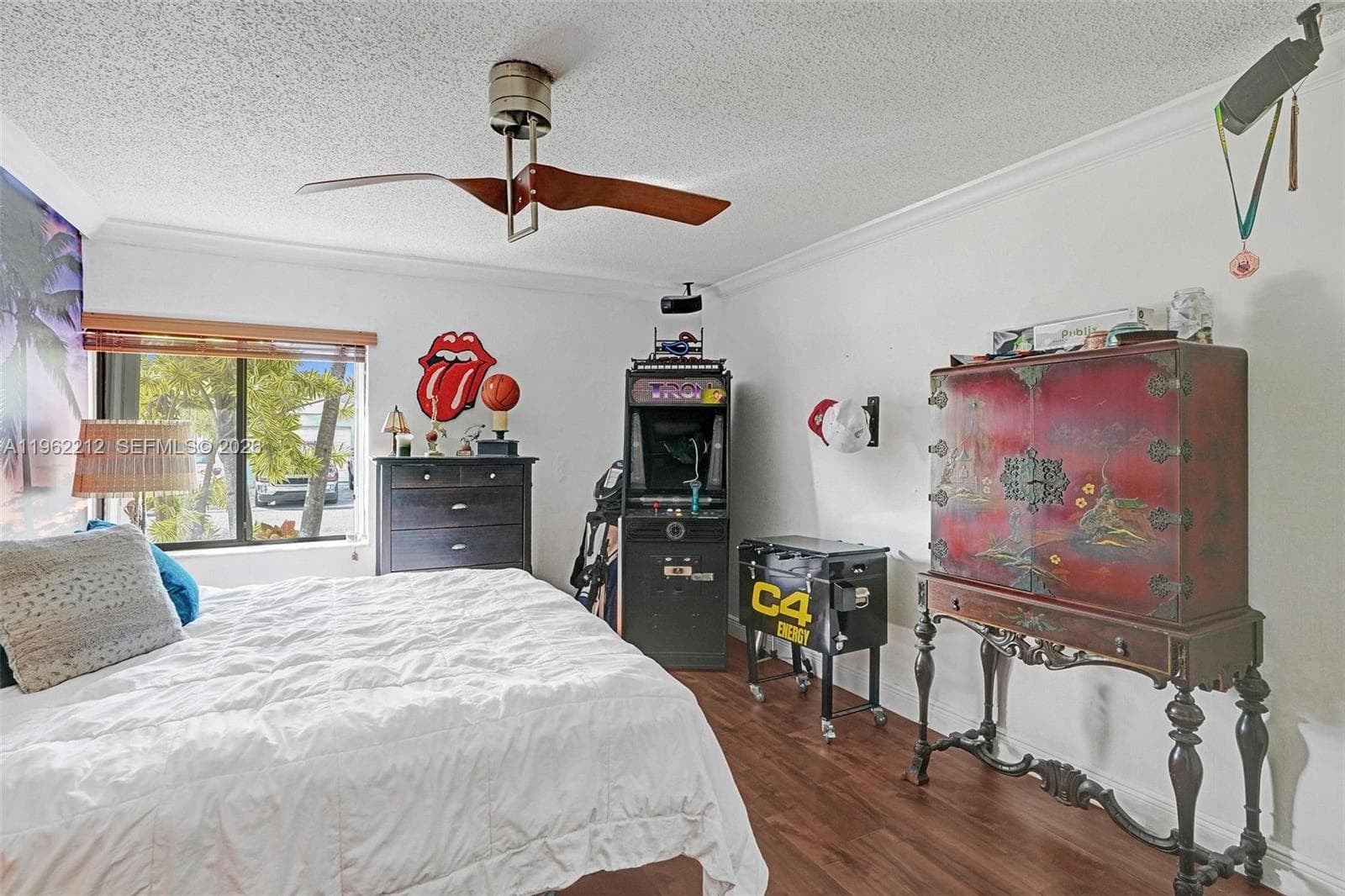 3515 SW 113th Ct, Miami FL 33165 — 16