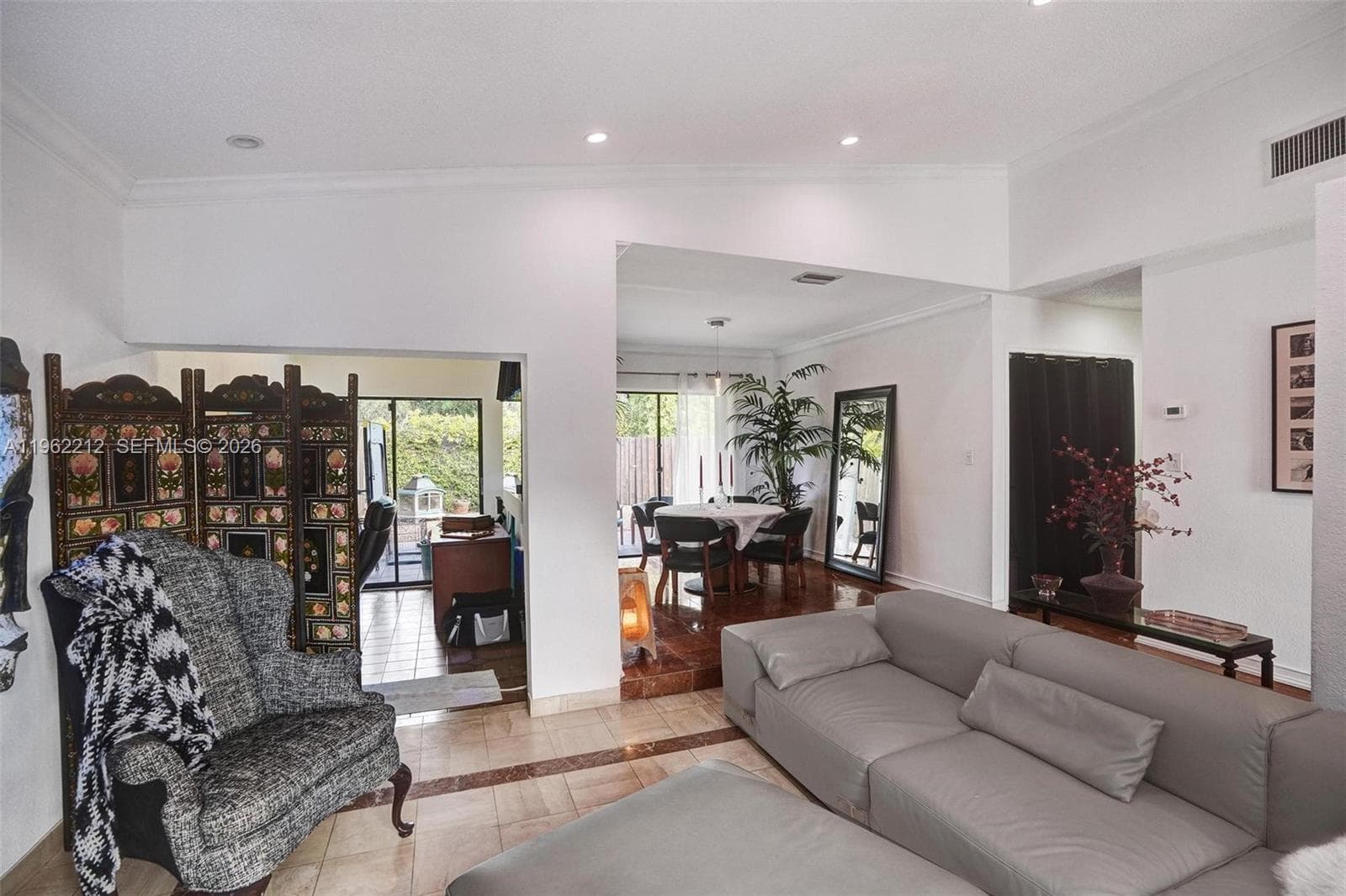 3515 SW 113th Ct, Miami FL 33165 — 12