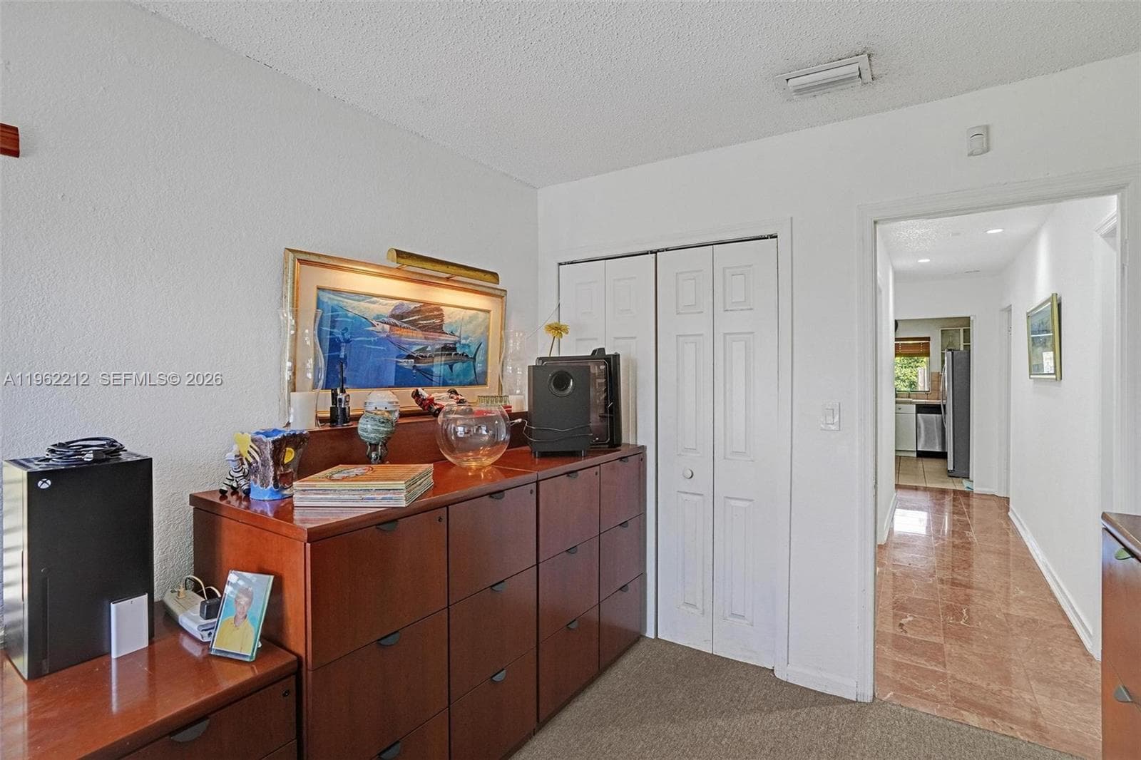3515 SW 113th Ct, Miami FL 33165 — 22