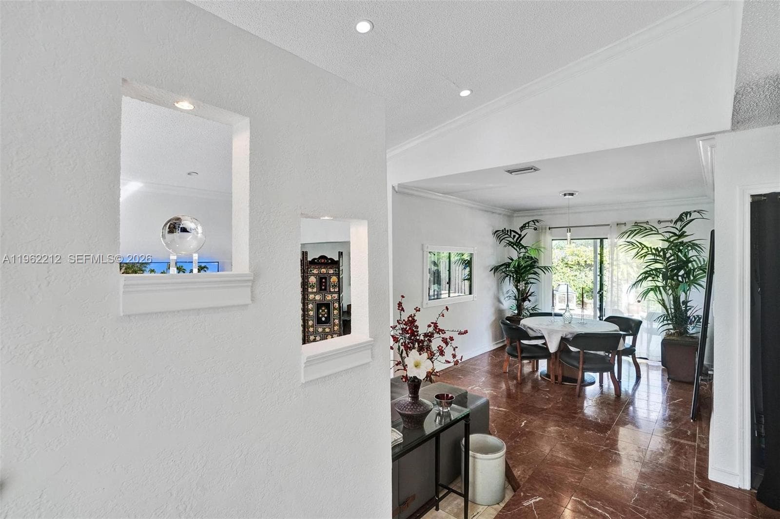 3515 SW 113th Ct, Miami FL 33165 — 7