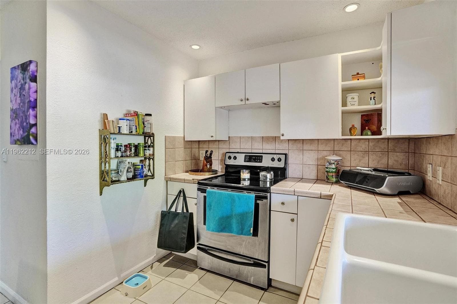 3515 SW 113th Ct, Miami FL 33165 — 32