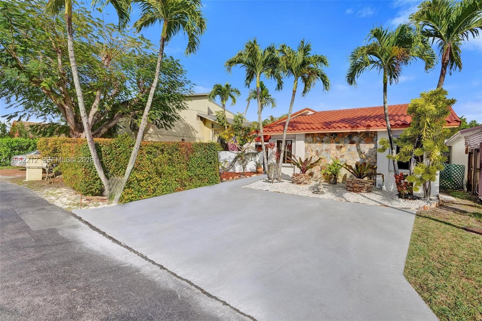 3515 SW 113th Ct, Miami FL 33165 — 1