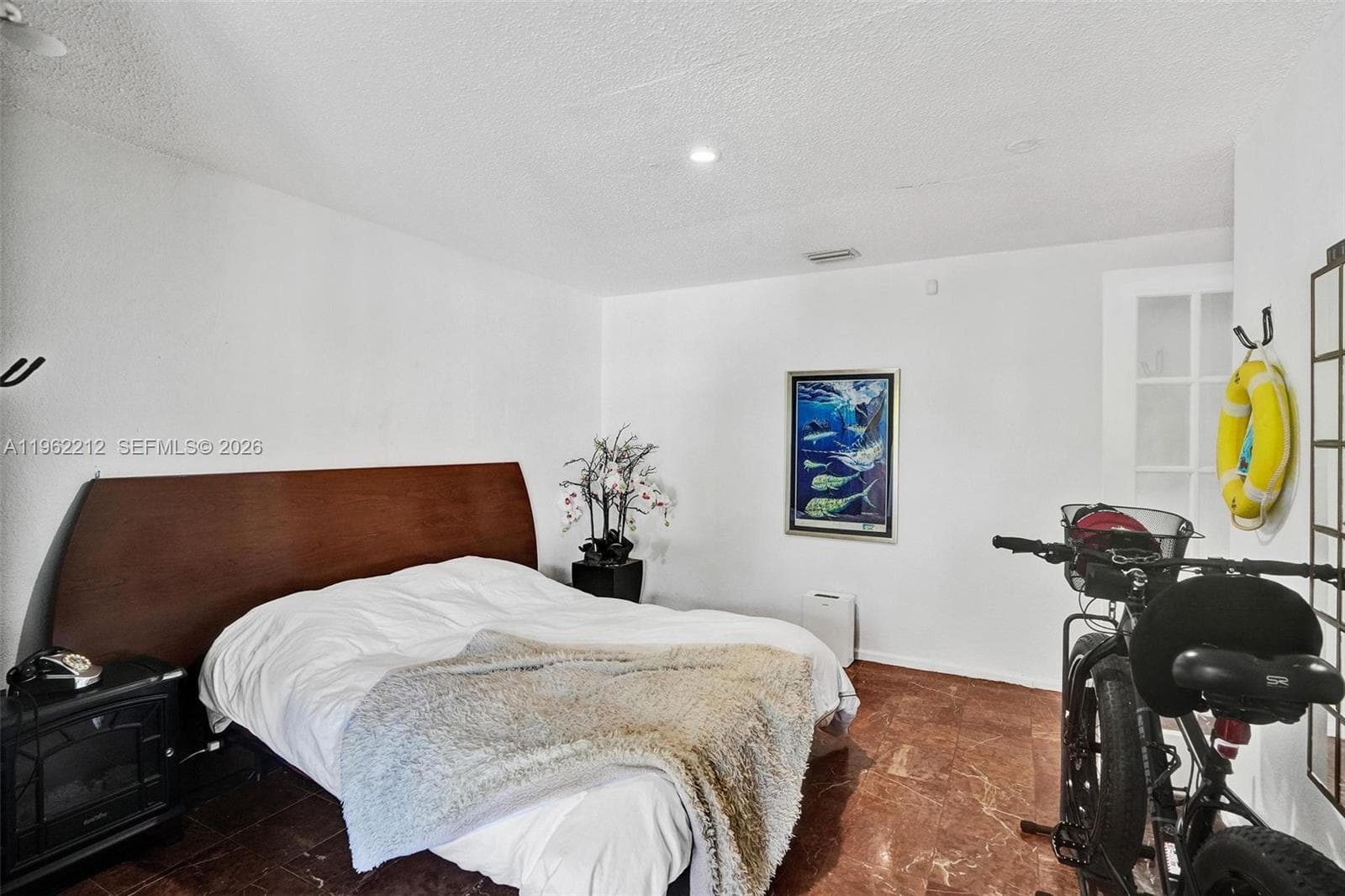 3515 SW 113th Ct, Miami FL 33165 — 28