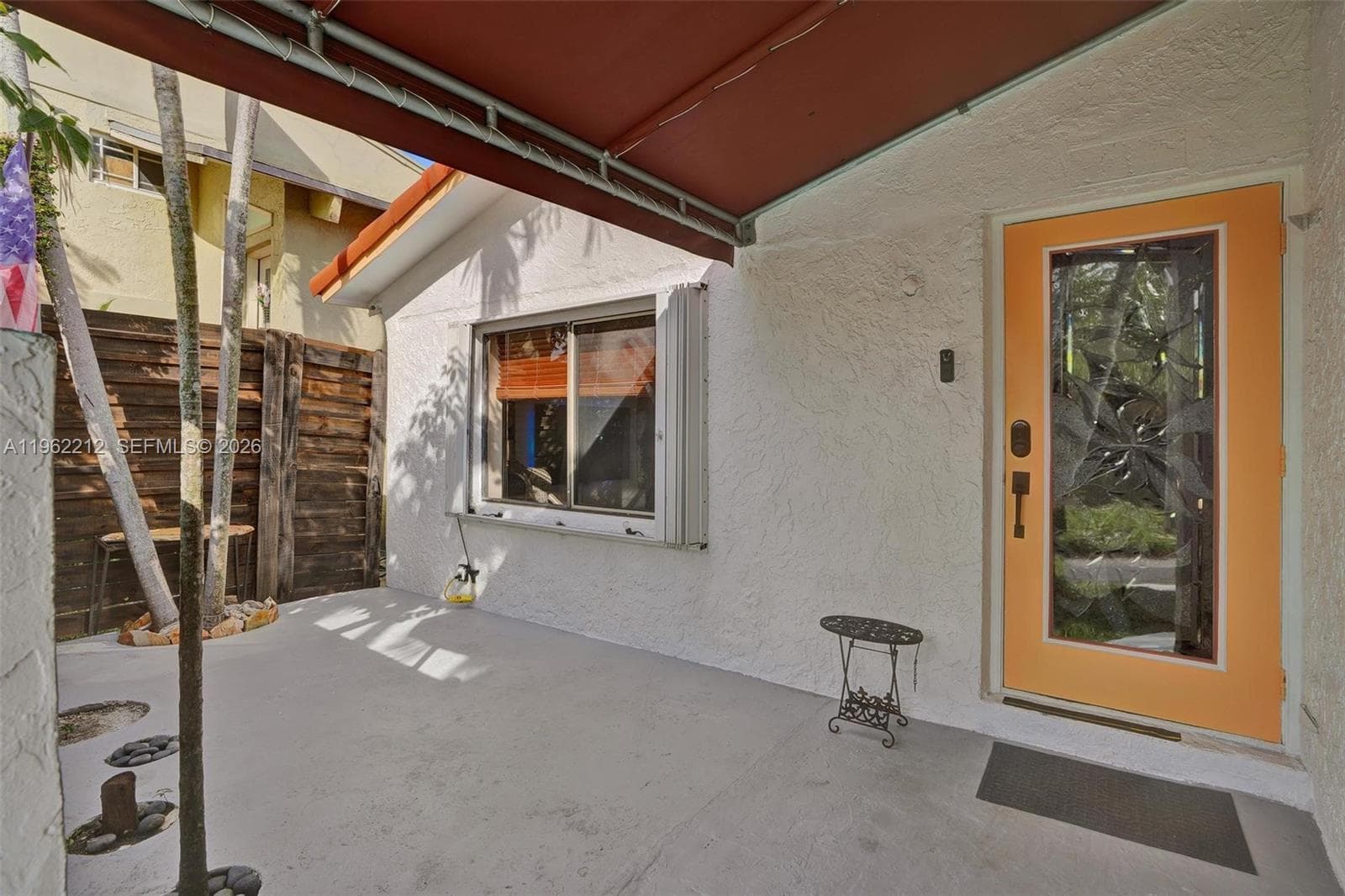 3515 SW 113th Ct, Miami FL 33165 — 5