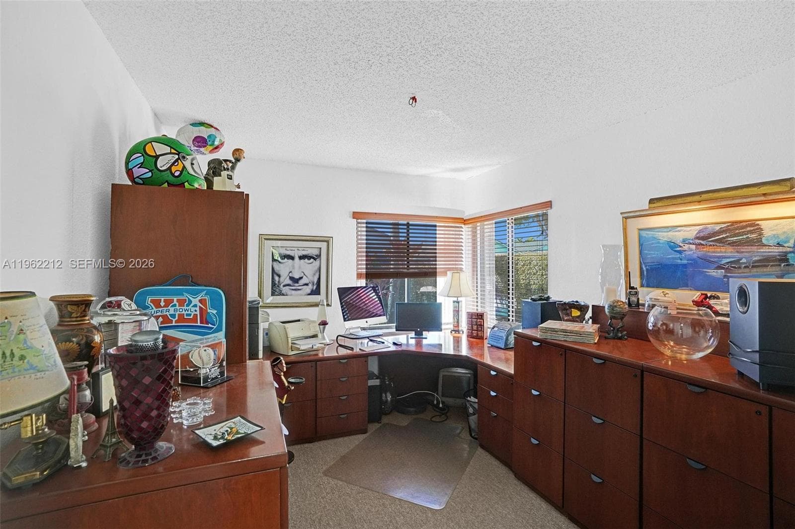 3515 SW 113th Ct, Miami FL 33165 — 20