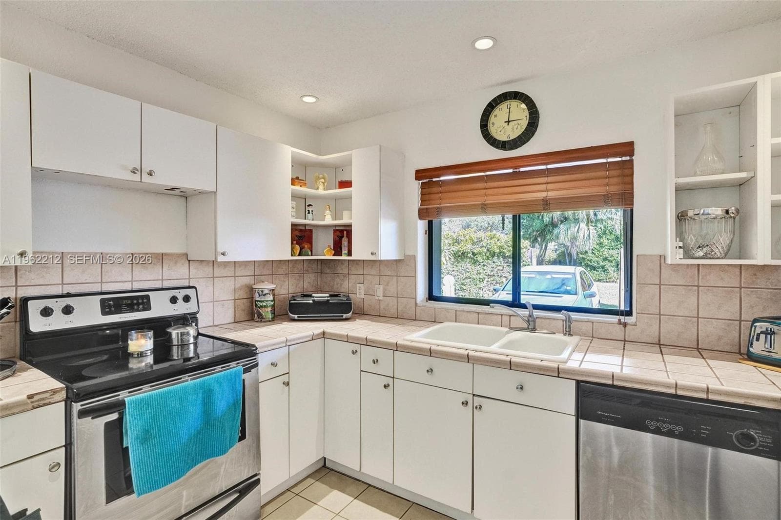 3515 SW 113th Ct, Miami FL 33165 — 30