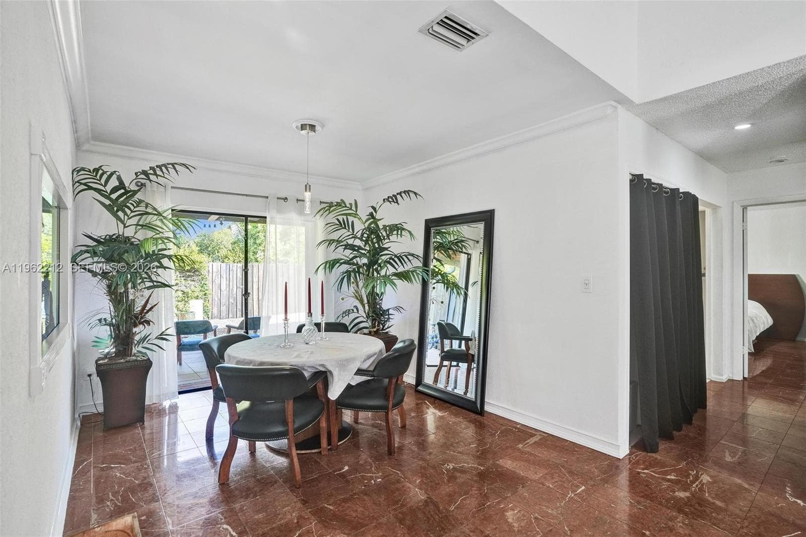 3515 SW 113th Ct, Miami FL 33165 — 10