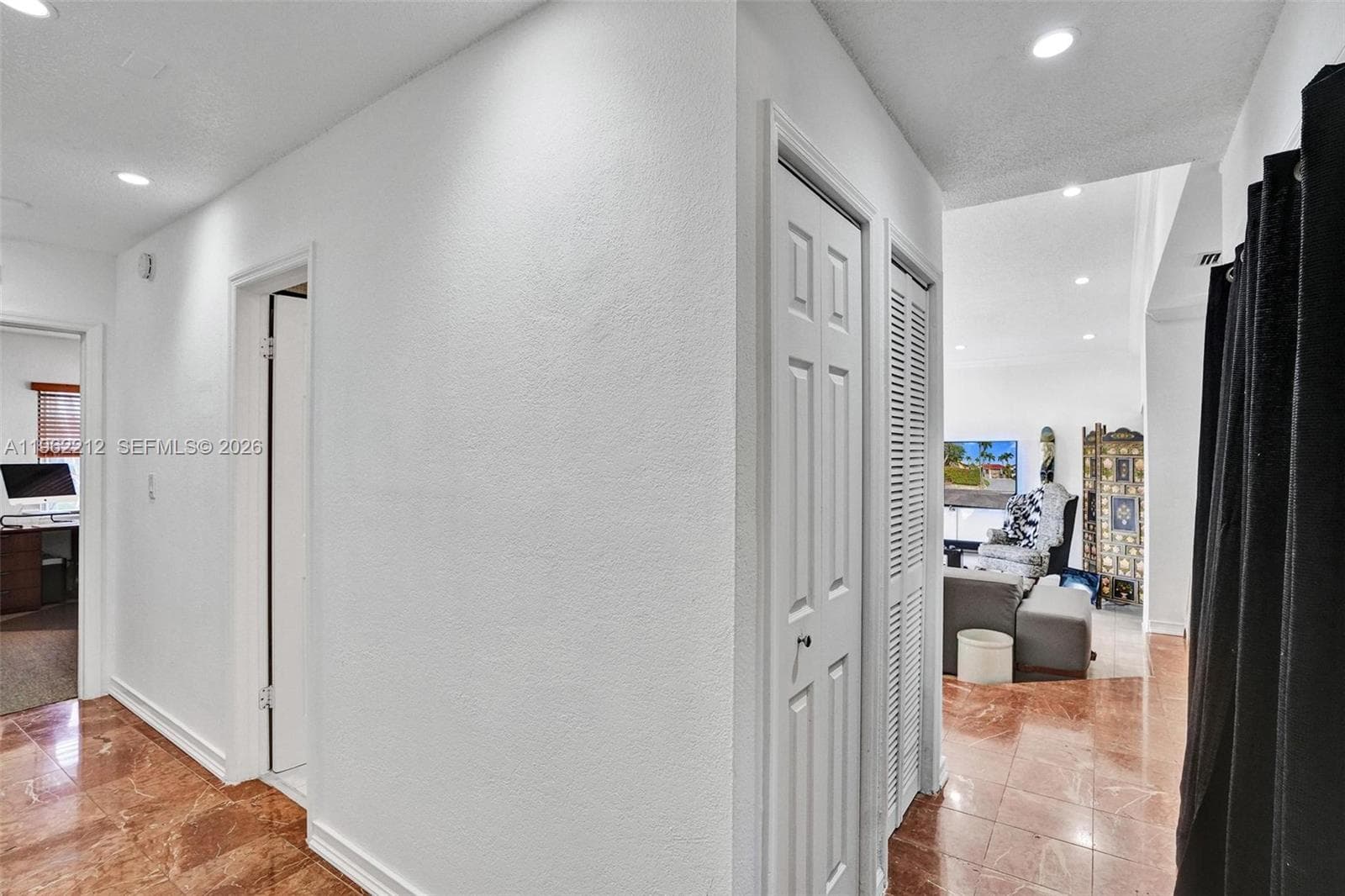 3515 SW 113th Ct, Miami FL 33165 — 33