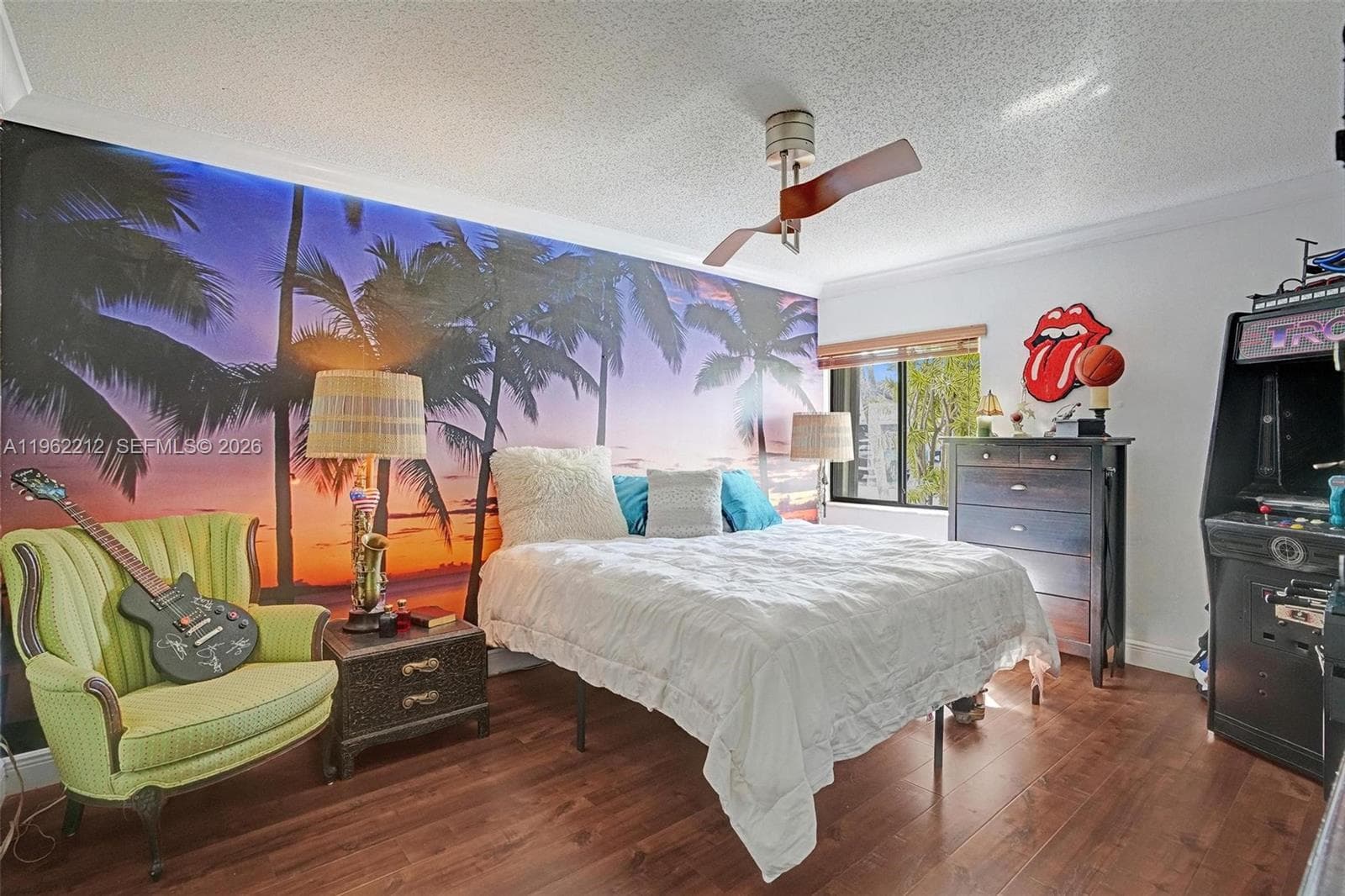 3515 SW 113th Ct, Miami FL 33165 — 15