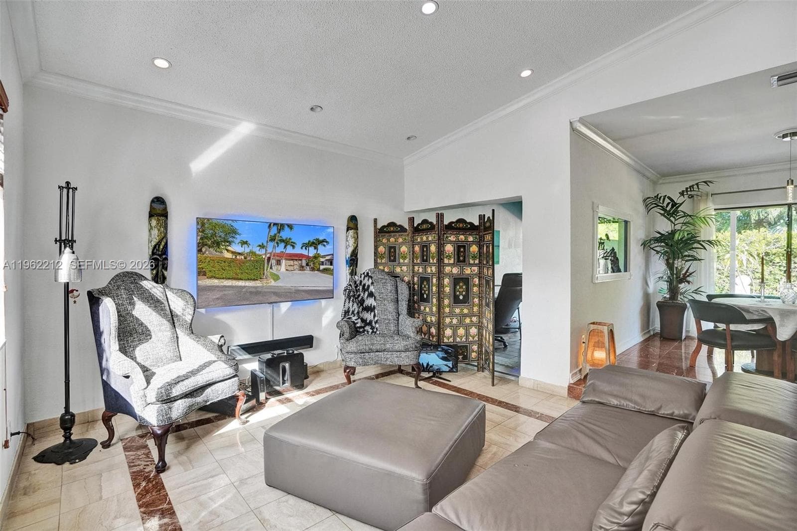 3515 SW 113th Ct, Miami FL 33165 — 11