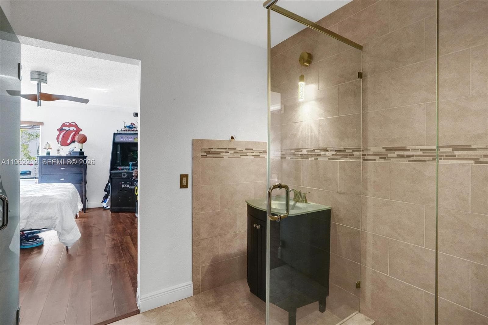 3515 SW 113th Ct, Miami FL 33165 — 19