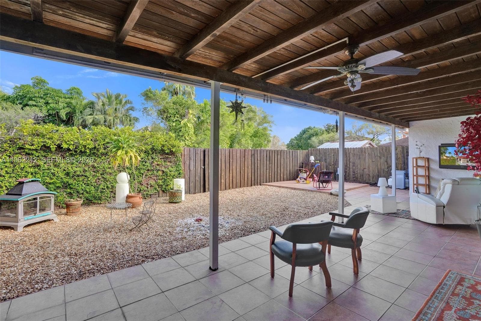 3515 SW 113th Ct, Miami FL 33165 — 35