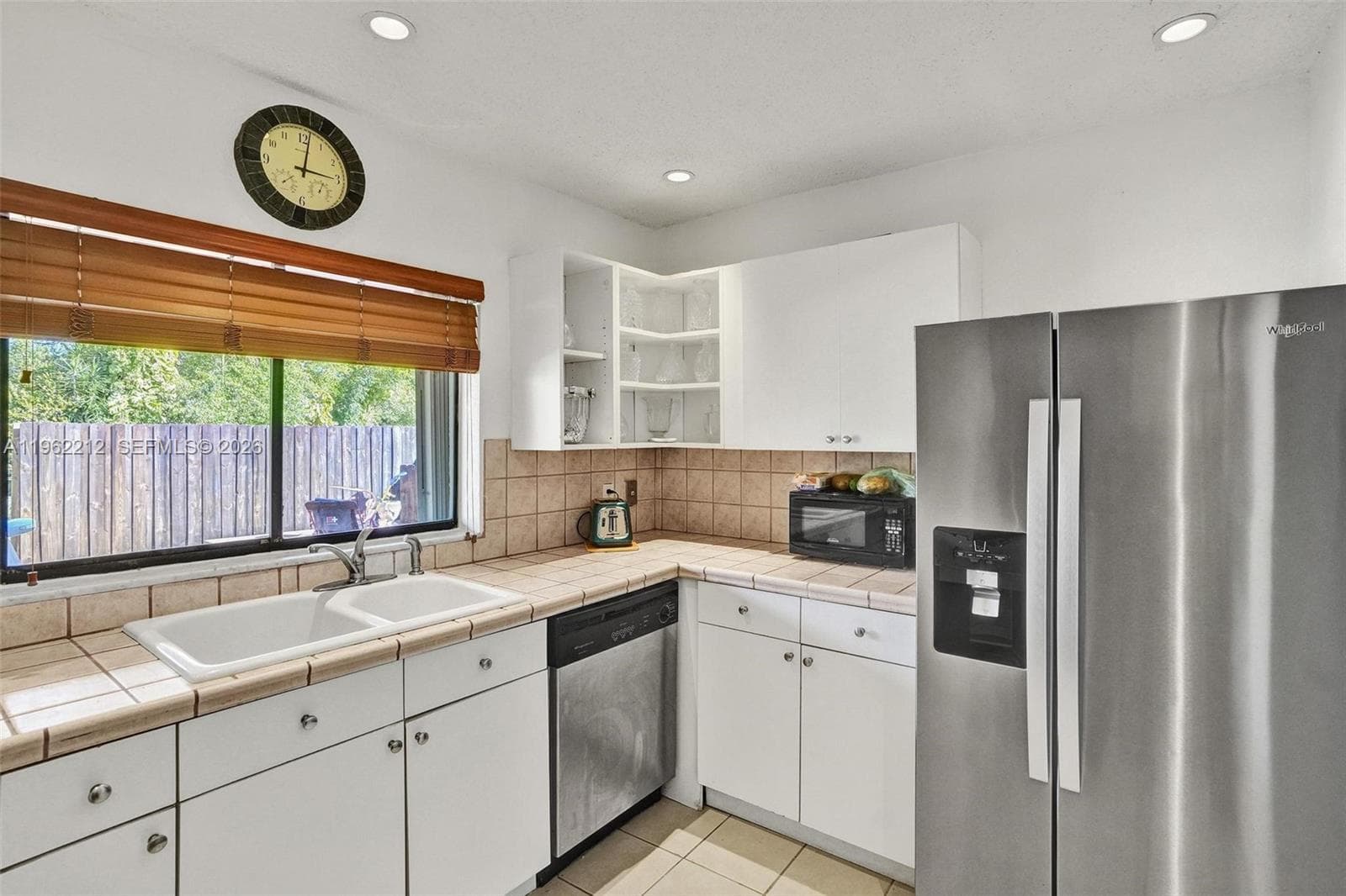 3515 SW 113th Ct, Miami FL 33165 — 31