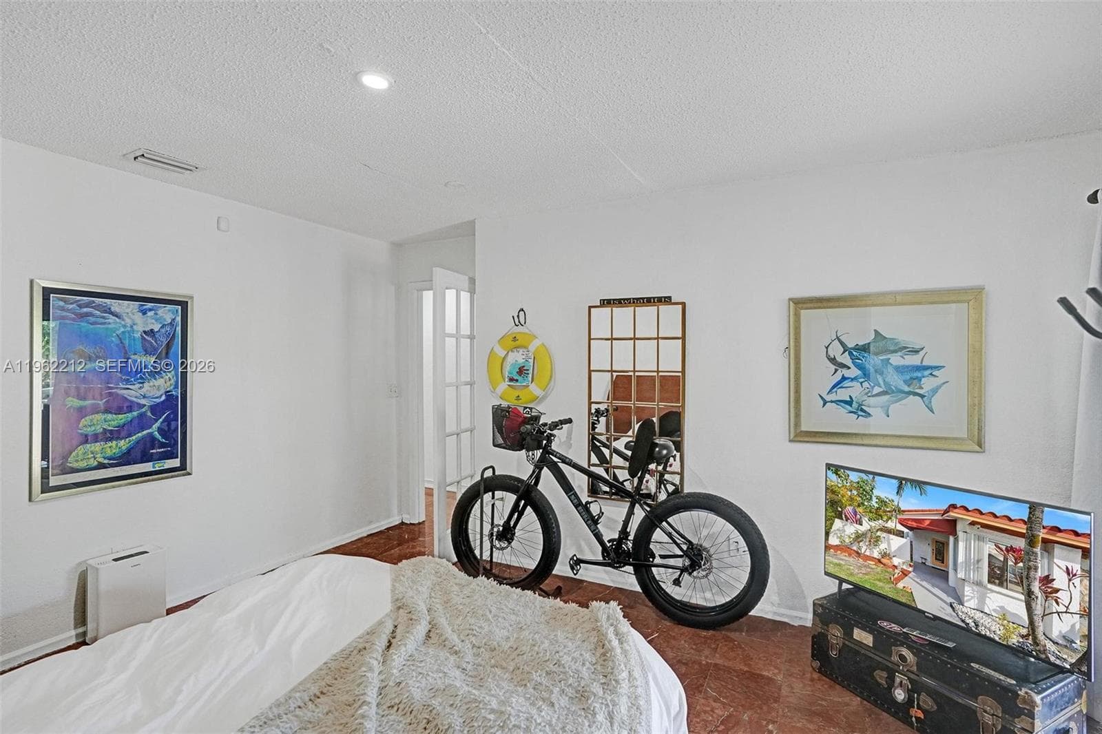 3515 SW 113th Ct, Miami FL 33165 — 29