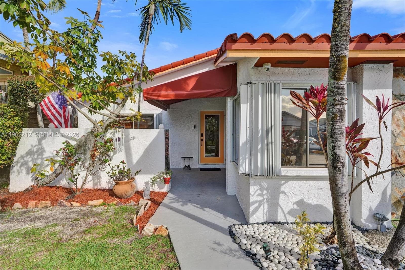 3515 SW 113th Ct, Miami FL 33165 — 4