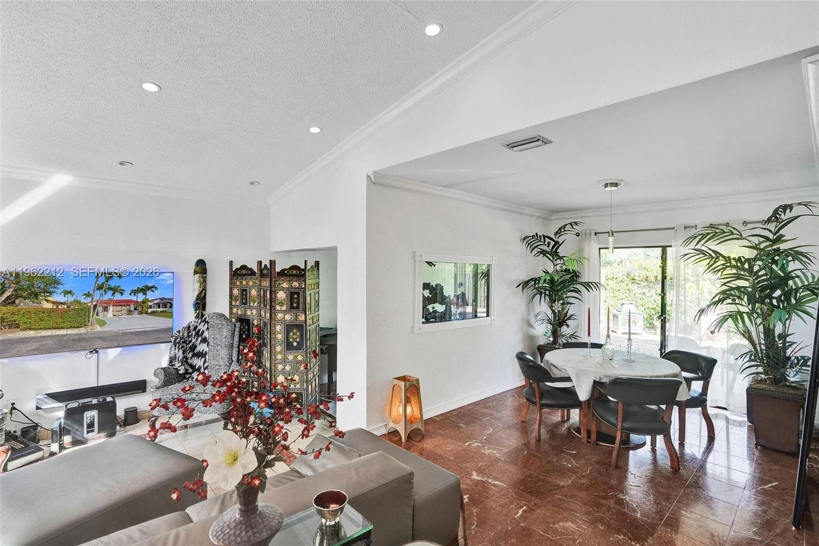 3515 SW 113th Ct, Miami FL 33165 — 8