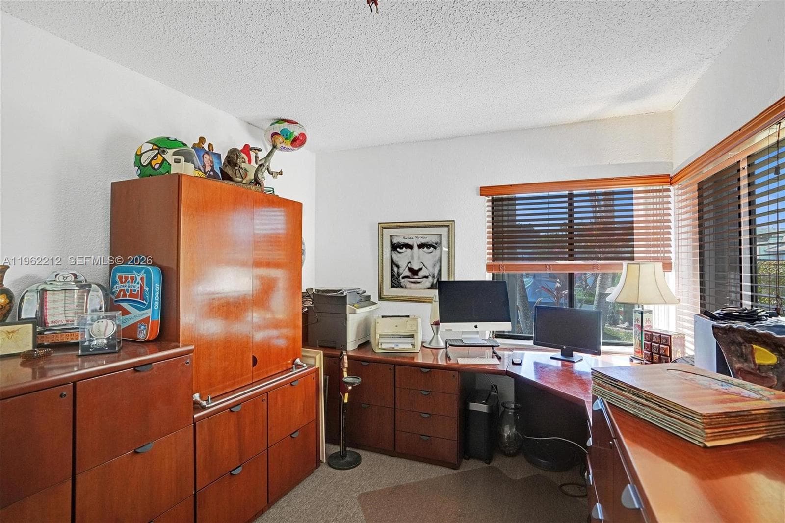 3515 SW 113th Ct, Miami FL 33165 — 21