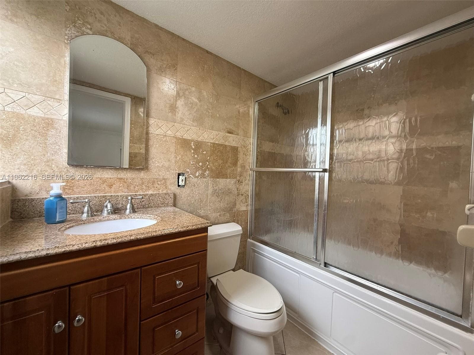 8500 SW 109th Ave # 109, Miami FL 33173 — 23