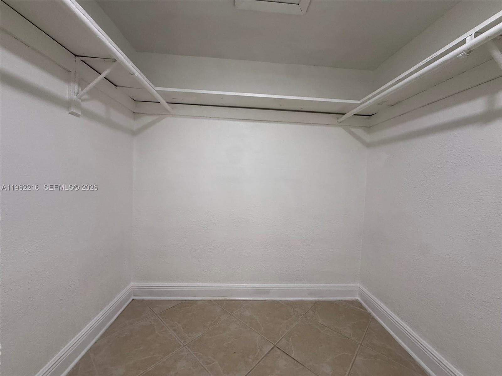 8500 SW 109th Ave # 109, Miami FL 33173 — 27