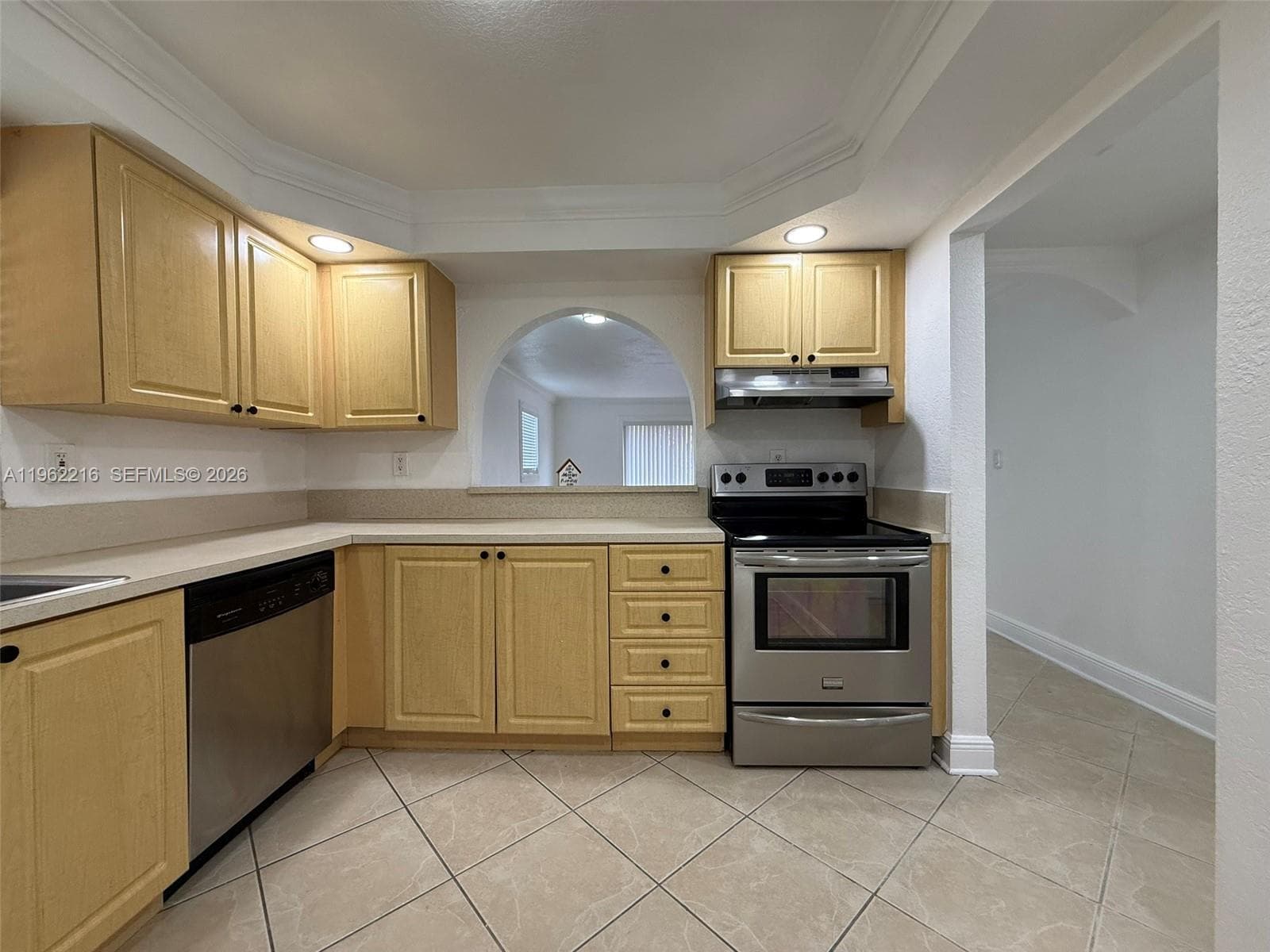 8500 SW 109th Ave # 109, Miami FL 33173 — 6