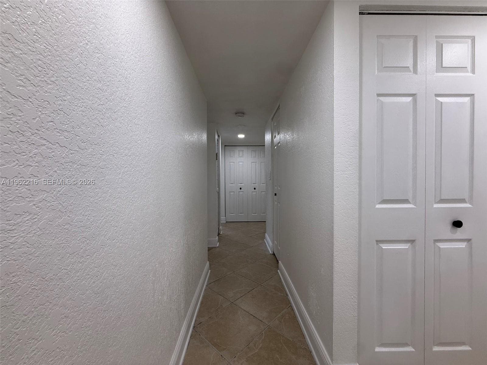 8500 SW 109th Ave # 109, Miami FL 33173 — 13