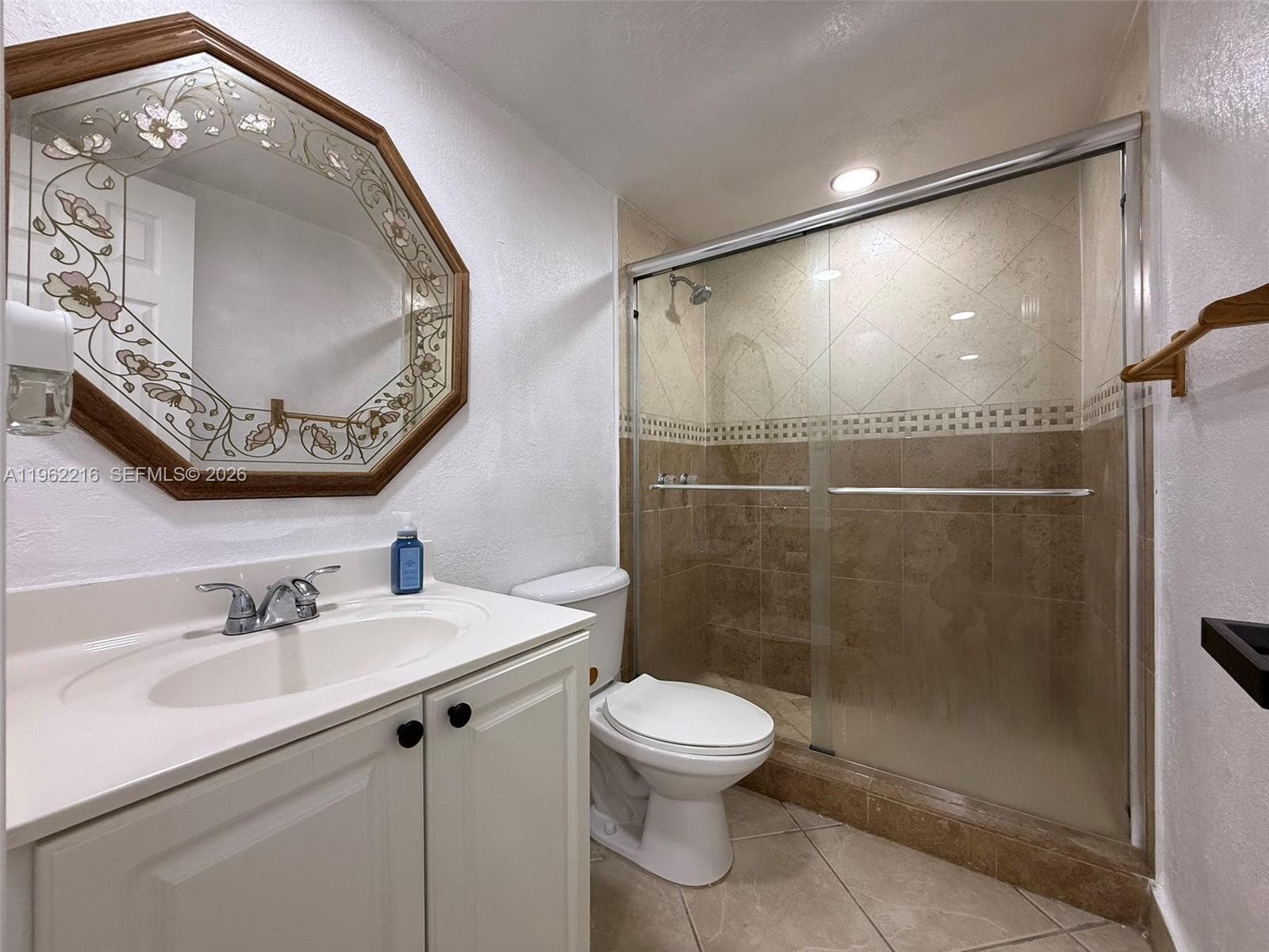 8500 SW 109th Ave # 109, Miami FL 33173 — 16