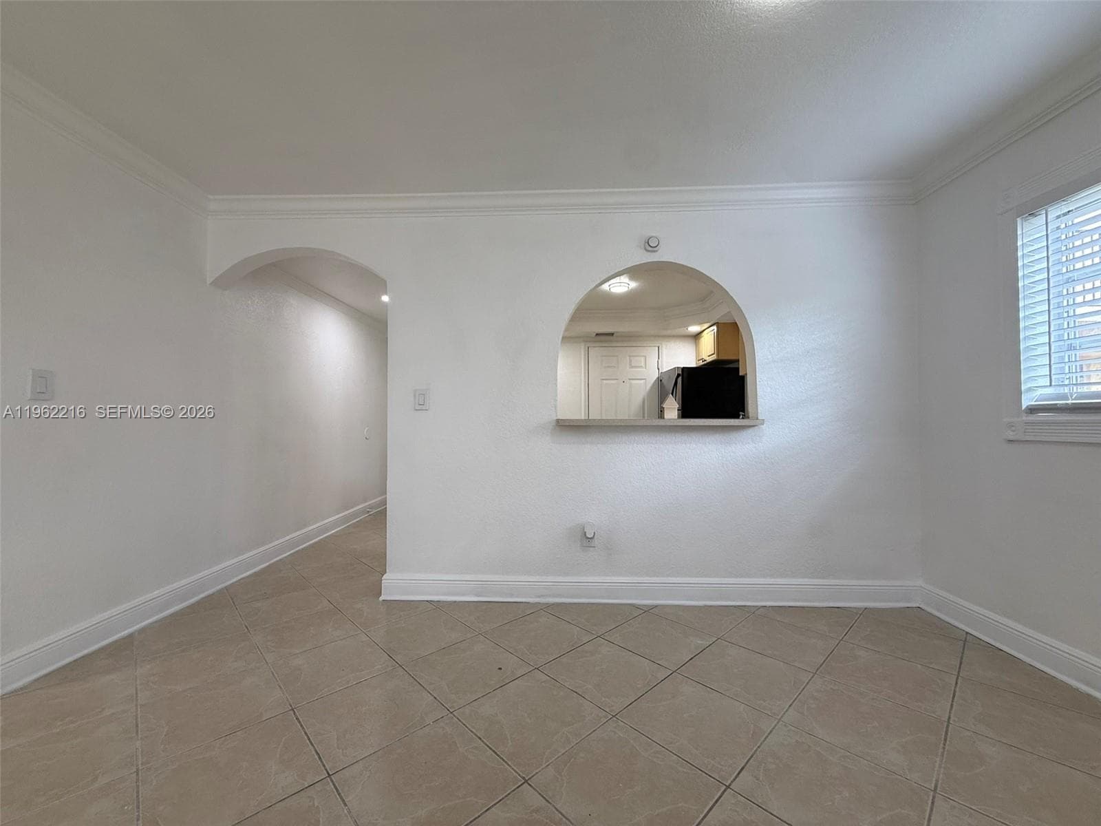 8500 SW 109th Ave # 109, Miami FL 33173 — 12