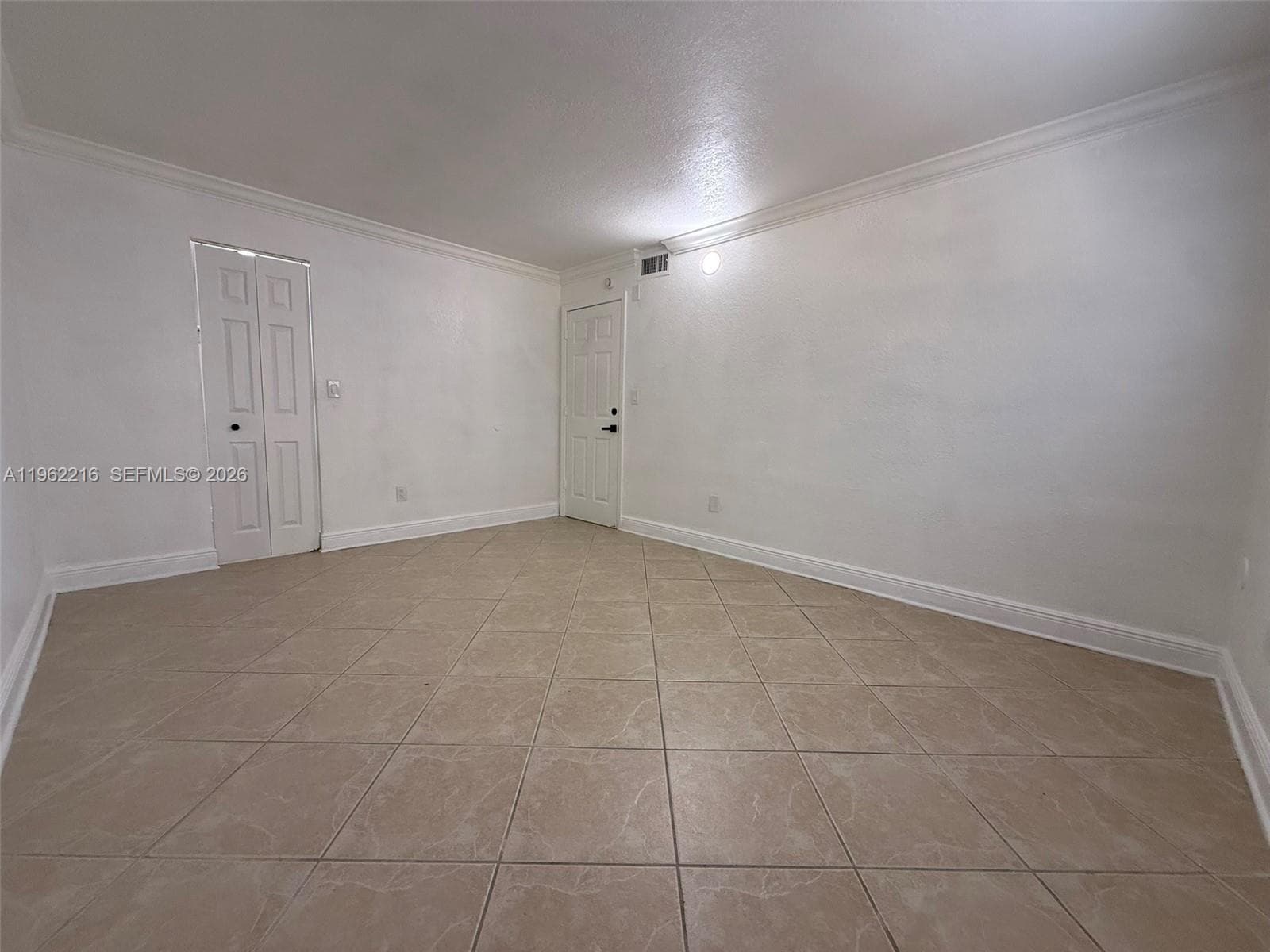 8500 SW 109th Ave # 109, Miami FL 33173 — 26