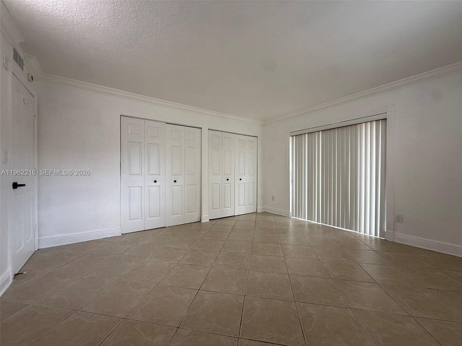 8500 SW 109th Ave # 109, Miami FL 33173 — 22