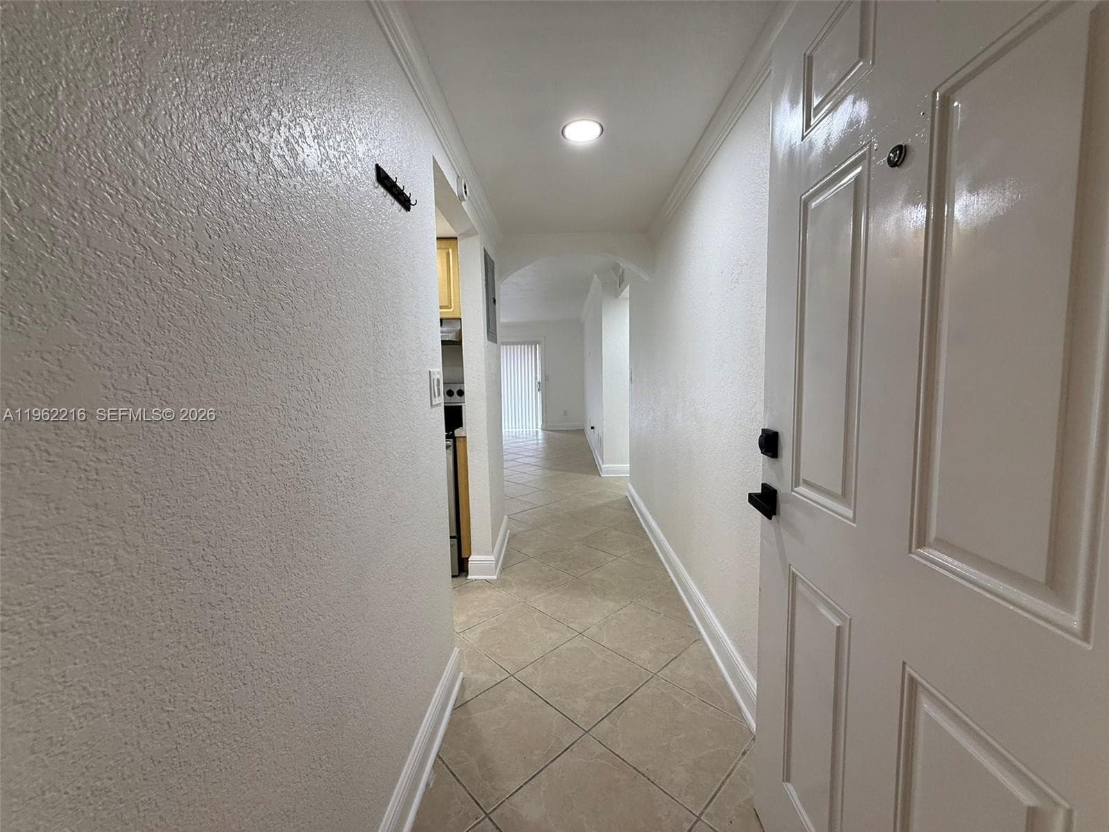 8500 SW 109th Ave # 109, Miami FL 33173 — 3