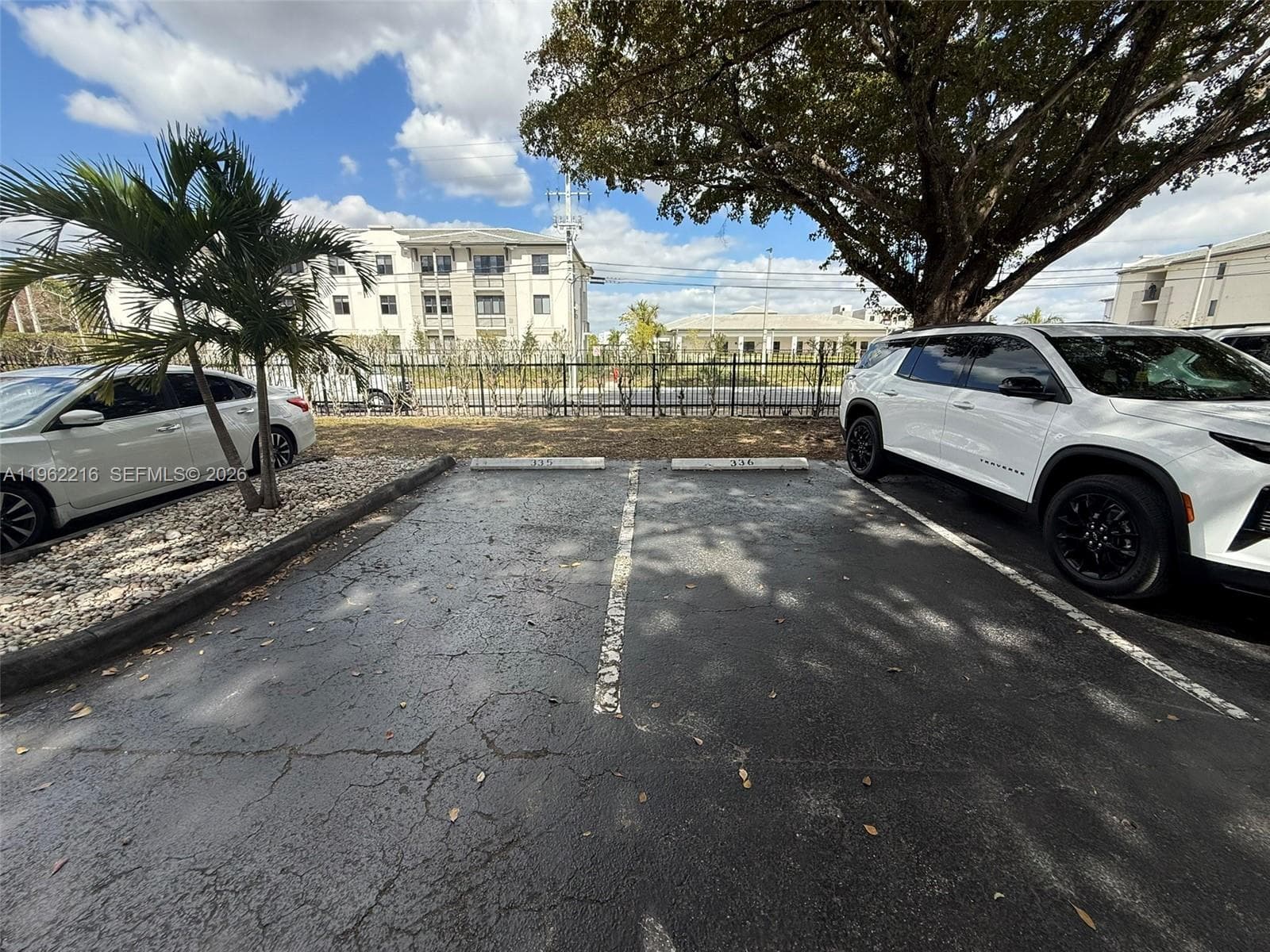 8500 SW 109th Ave # 109, Miami FL 33173 — 36
