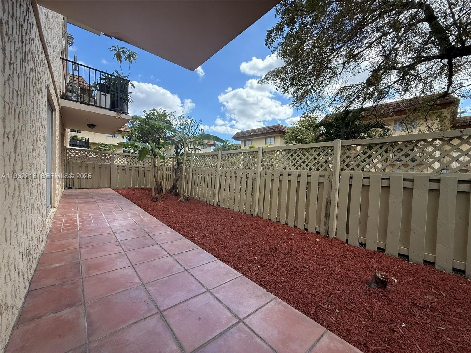 8500 SW 109th Ave # 109, Miami FL 33173 — 28