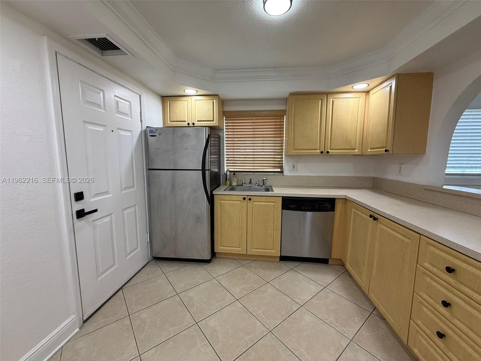 8500 SW 109th Ave # 109, Miami FL 33173 — 5