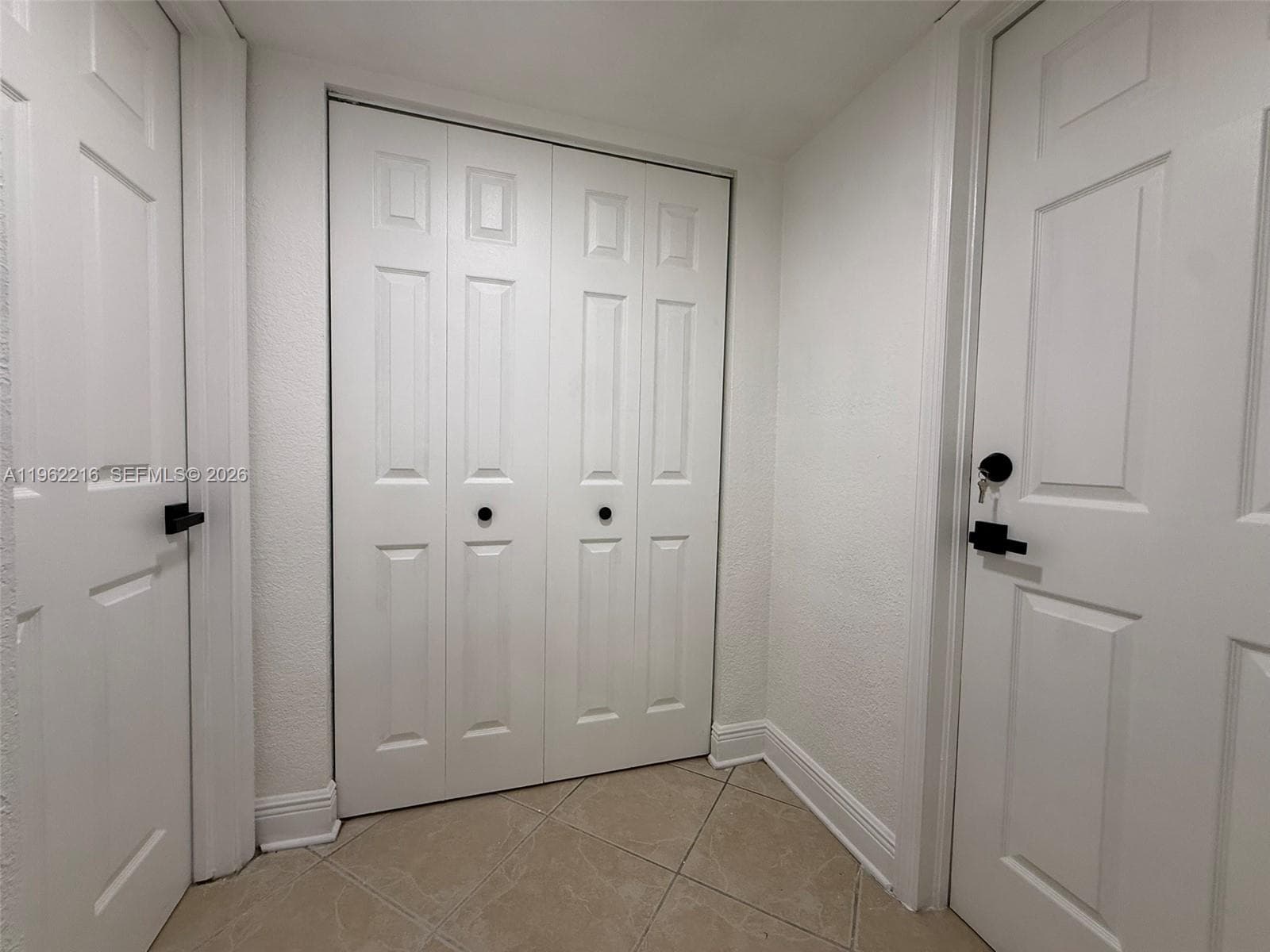 8500 SW 109th Ave # 109, Miami FL 33173 — 20