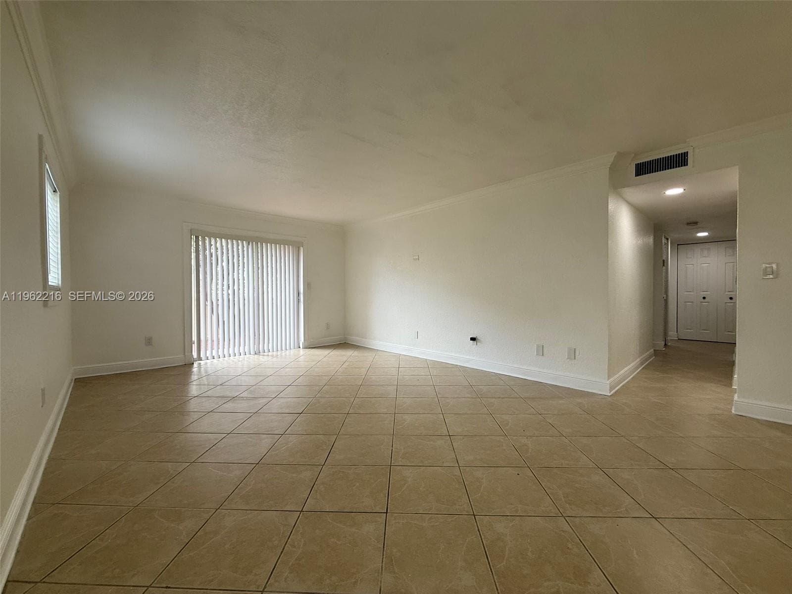 8500 SW 109th Ave # 109, Miami FL 33173 — 9