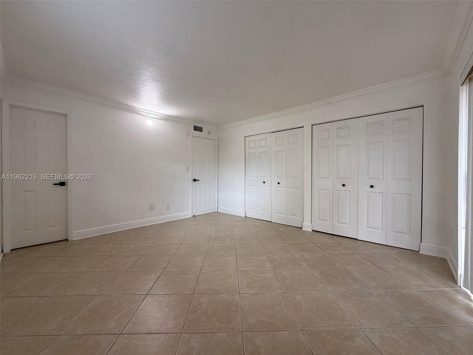 8500 SW 109th Ave # 109, Miami FL 33173 — 24